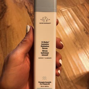 COPY - B-Hydra Intensive Hydration Serum